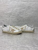 GGDB Sneaker Slippers Size 36-45 - Image 3