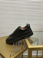 Christian Louboutin Sneaker Size 36-46 - Image 7