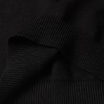 Gucci Unisex Sweatshirt Size S-XL - Image 6