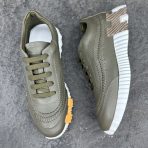Hermes Bouncing Sneaker Size 40-46 - Image 4