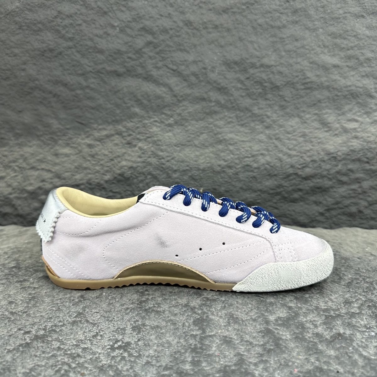 GGDB TRUE-STAR Sneaker Size 36-46 - Image 9