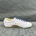 GGDB TRUE-STAR Sneaker Size 36-46 - Image 9