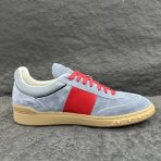 Valentino UPVILLAGE Sneaker Size 36-46 - Image 9