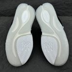 Amiri CRYSTAL MA-1 Sneaker Size 36-46 - Image 6