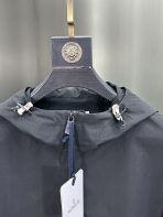 Moncler Unisex Jacket Size M-XXXL - Image 6