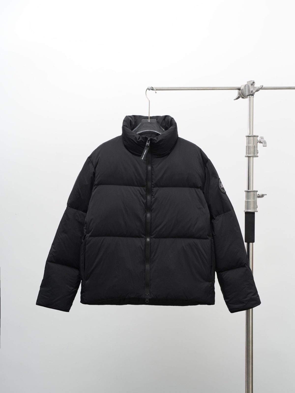 Canada Goose 2802M Lawrence Unisex Winter Jacket Size XS-XXL - Image 1