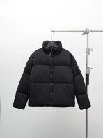 Canada Goose 2802M Lawrence Unisex Winter Jacket Size XS-XXL