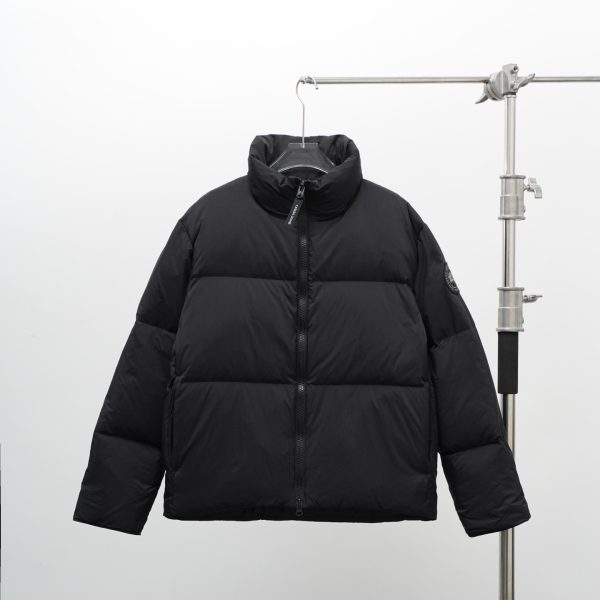 Canada Goose 2802M Lawrence Unisex Winter Jacket Size XS-XXL