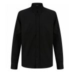 Balenciaga Unisex Jacket Size S-L - Image 2