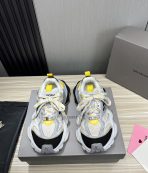 Balenciaga Summer 24 Cargo Sneaker Size 36-45 - Image 2