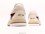 Gucci RE-WEB Sneaker Size 36-45 - Image 2