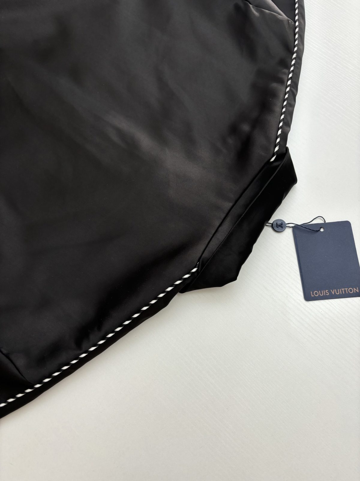 Louis Vuitton 2025ss New Jacket Size S-XL - Image 2