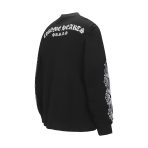 Chrome Hearts Unisex Sweatshirt Size S-XL - Image 2