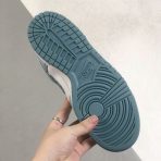 Nike Dunk Low Top Sneakers  Gr. 36-45 - Image 4
