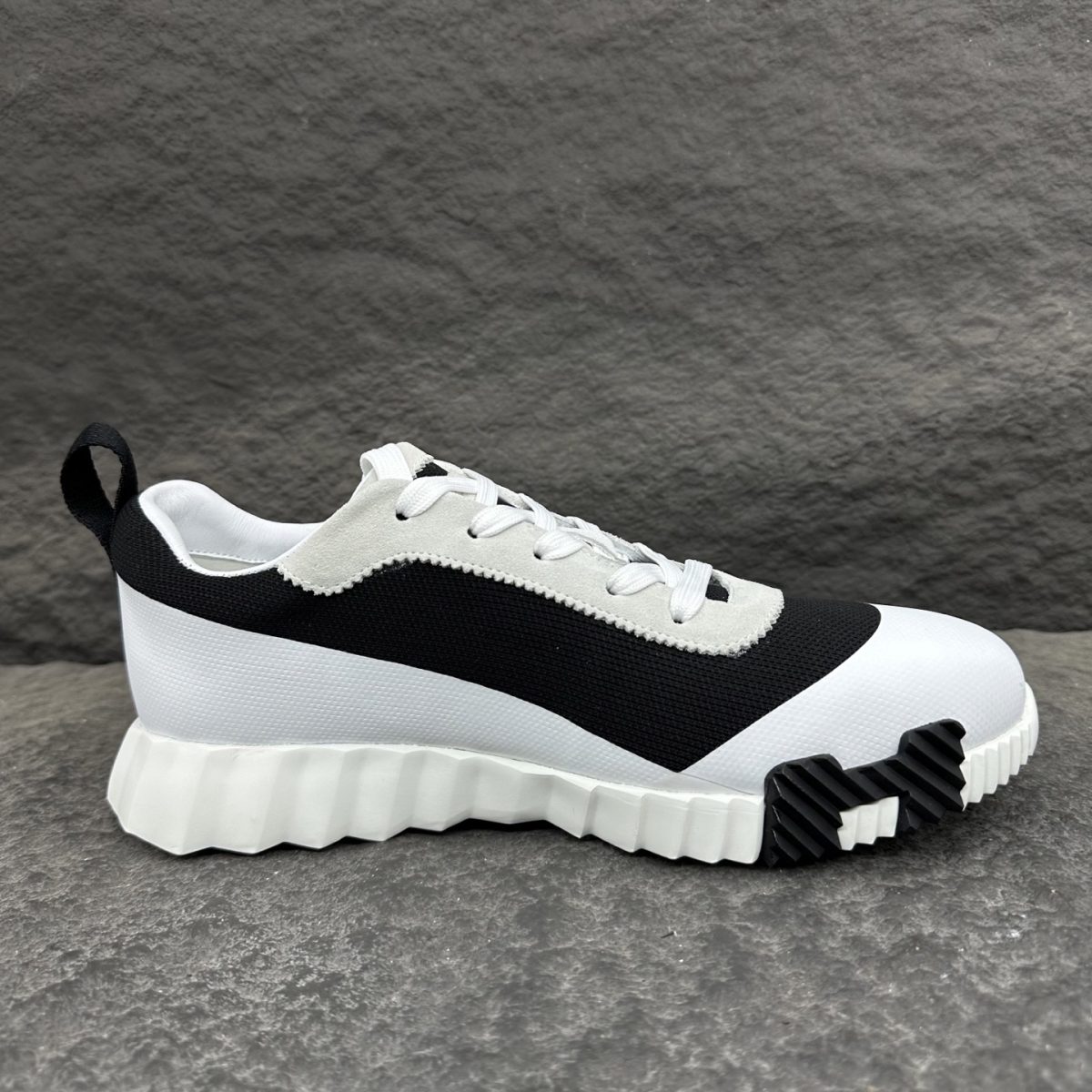 Hermes Bouncing Sneaker Size 36-46 - Image 9