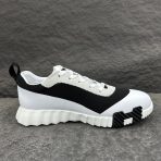Hermes Bouncing Sneaker Size 36-46 - Image 9
