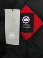Canada Goose 05 Women Winter Jacket XS-XL - Image 7