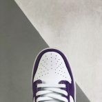 Nike Dunk Low Top Sneakers  Gr. 36-45 - Image 6