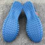 Gucci Re-Motion Sneaker Size 40-46 - Image 6