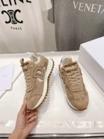 Dior C'est Dior Sneaker Size 36-40 - Image 3