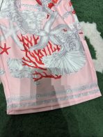 Versace 2025 New Sommeranzug Size S-2XL - Image 12