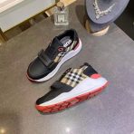 Burberry Sneaker Size 36-45 - Image 4