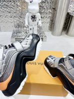Louis Vuitton Cruise23 Archlight 2.0 Sneaker Size 36-41 - Image 7