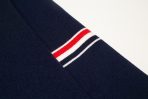 Thom Browne Unisex Sweatshirt Size S-XL - Image 2