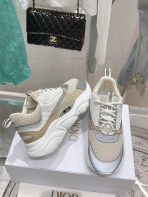 Dior B22 Sneaker Size 36-46 - Image 2