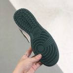 Nike Dunk Low Top Sneakers  Gr. 36-45 - Image 4