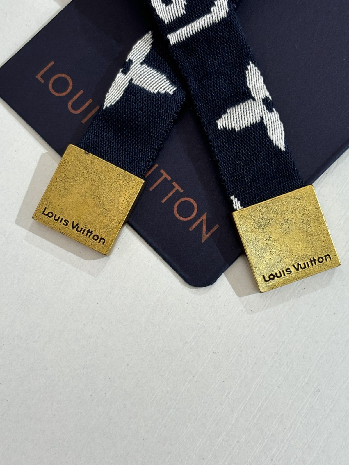 Louis Vuitton Unisex Sweatshirt Size S-XL - Image 11