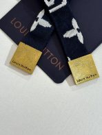Louis Vuitton Unisex Sweatshirt Size S-XL - Image 11