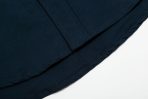 Ralph Lauren  Shirt Size S-XL - Image 6