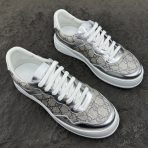 Gucci GG Supreme Sneaker Size 36-46 - Image 2