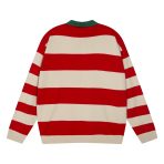 Gucci Unisex Sweatshirt Size S-XL - Image 4