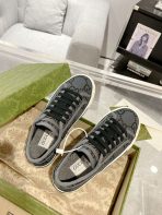 Gucci Tennis 1977 Sneaker size 36-45 - Image 5