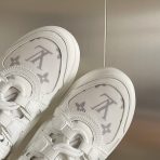 Louis Vuitton LV Archlight Sneaker Size 36-41 - Image 7