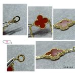 Van Cleef & Arpels Bracelet - Image 8