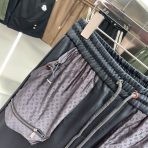 Louis Vuitton Shorts M-3XL - Image 9