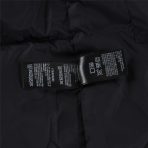 The Nroth Face Men Women Vest XS-XXL - Image 9