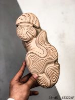 Yeezy 500 Mens/Women's Sneakers Shoes 36 - 45 - Image 3