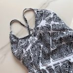 Dior Swimsuit Size S-L - Image 7