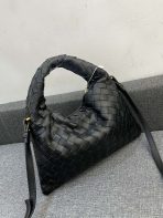 Bottega Veneta HO Shoulder Bags 28*17cm - Image 5