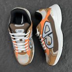 Dior B30 Sneaker Size 36-46 - Image 4