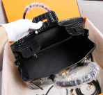 Hermes Bags 35cm - Image 8