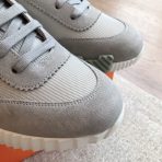 Hermes Bouncing Sneaker Size 36-46 - Image 4