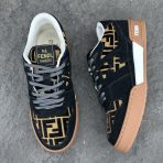 Copy Fendi Match Sneaker Size 36-46 - Image 4
