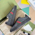 Gucci ACE New Sneaker Size 36-46 - Image 6