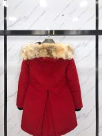 Canada Goose 05 Women Winter Jacket XS-XL - Image 3