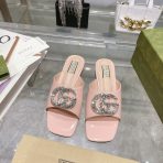 Gucci Women Sandals Size 36-41